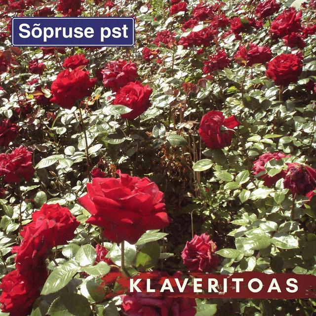 Sõpruse Puiestee