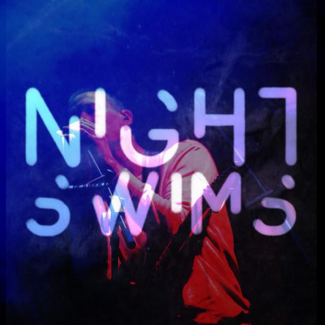 Night Swims