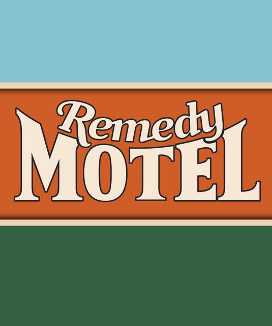 Remedy Motel