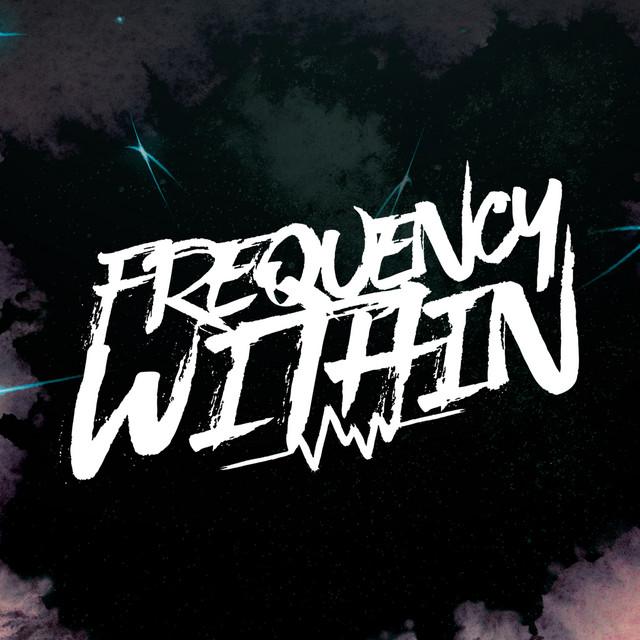 Frequency Within