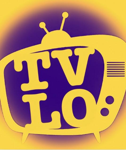 TVLO
