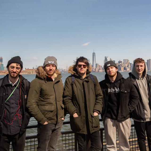 BOYS