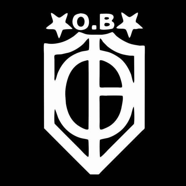 Oskar Braves