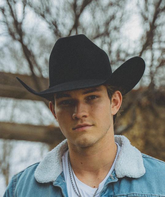 Haydon Wiginton