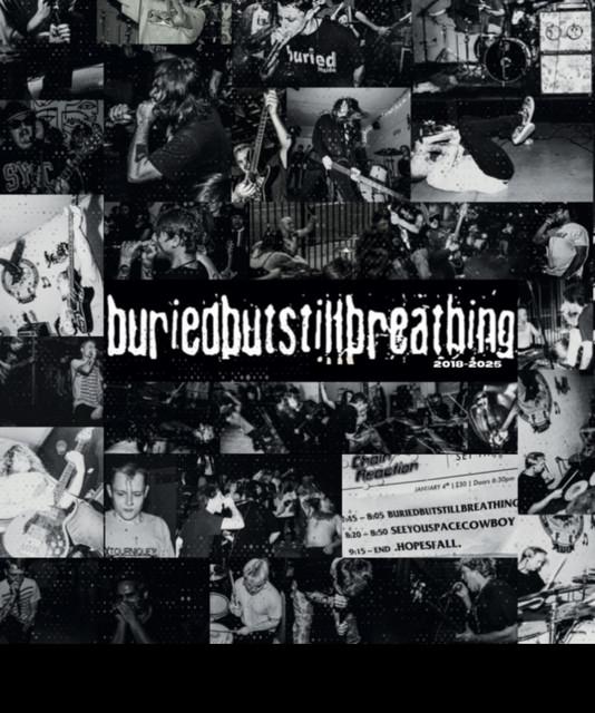 buriedbutstillbreathing