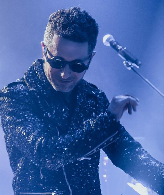 Greg Spero