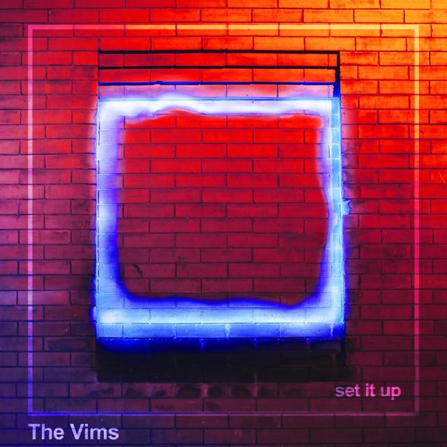The Vims