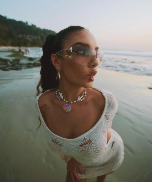 Vero Luna