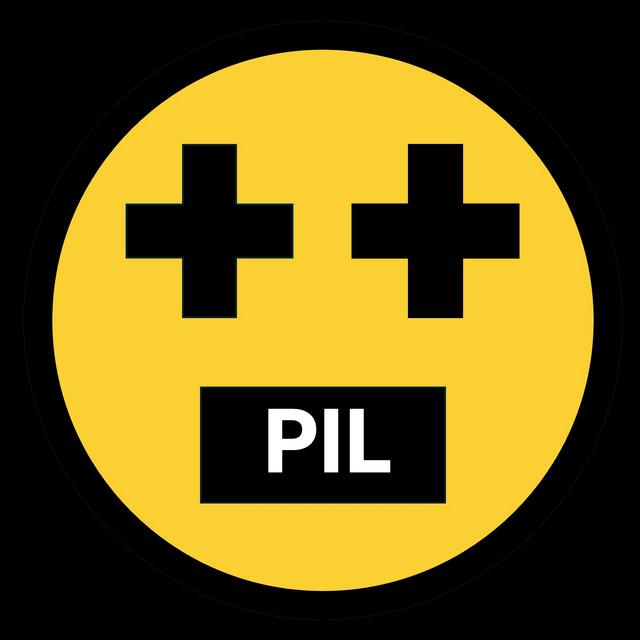 Paco Pil