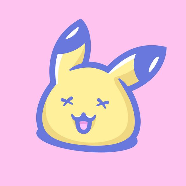 pikaboi