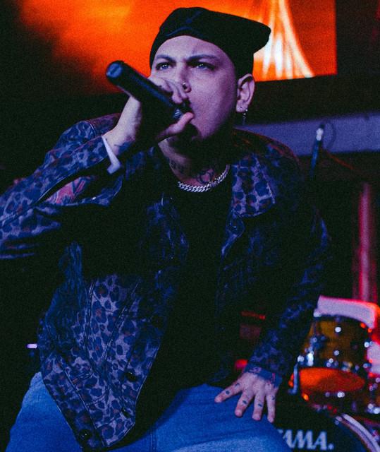 Denver