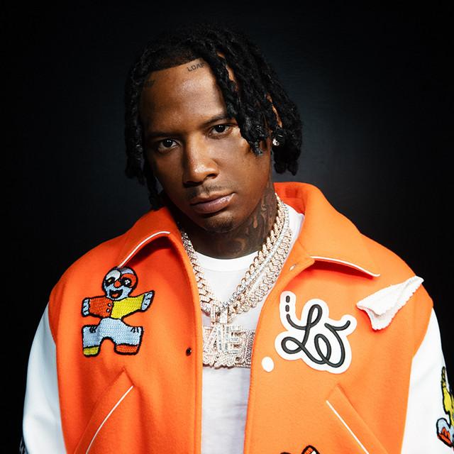 Moneybagg Yo