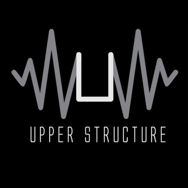 Upper Structure