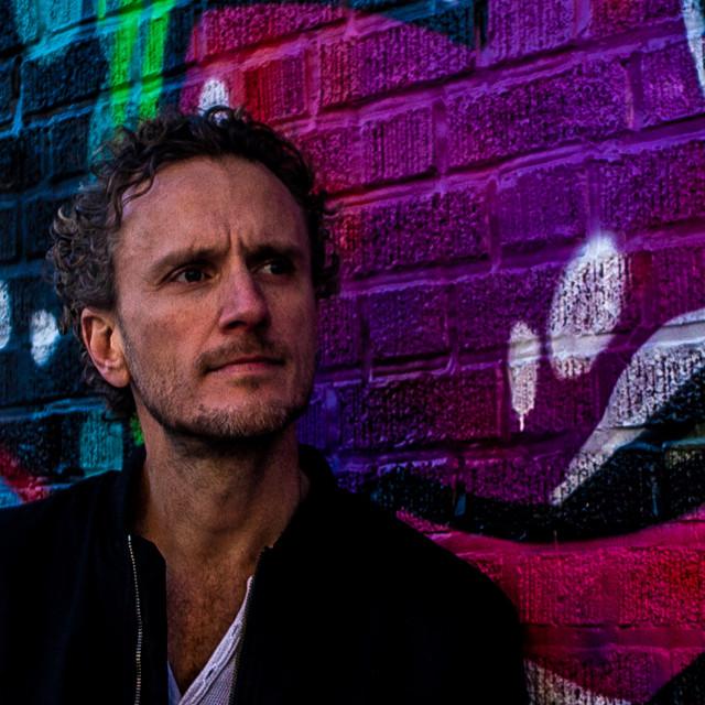 David Paglia