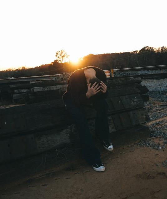 CHANGETHEWXRLD