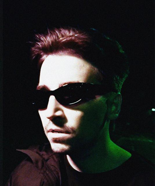 BADBOY BERLIN