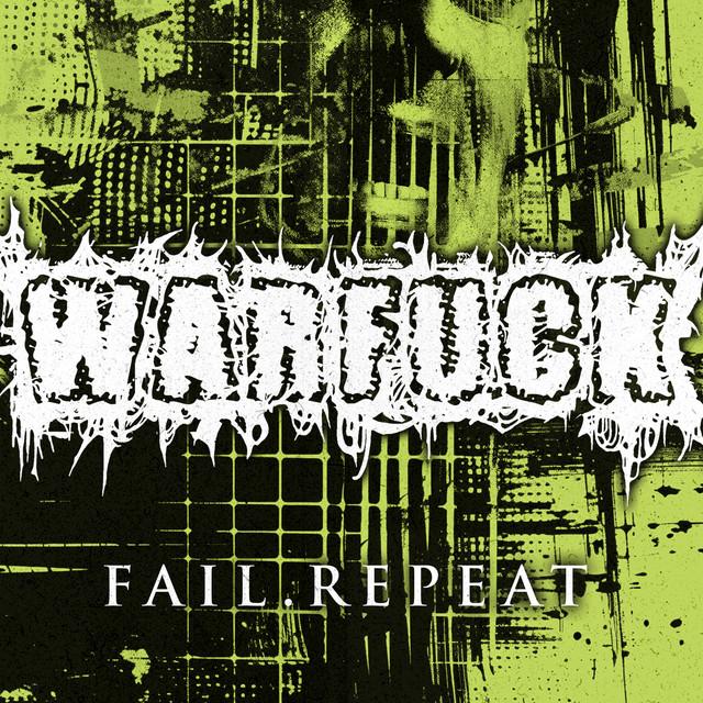 Warfuck