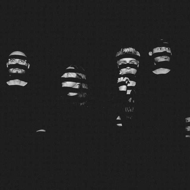 Defocus