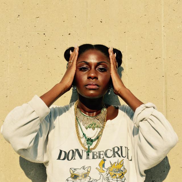 Sammus