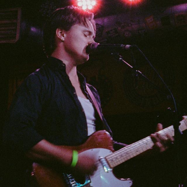 Dean Batten