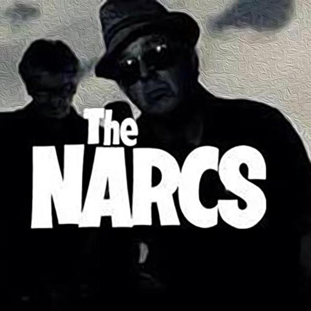 The Narcs