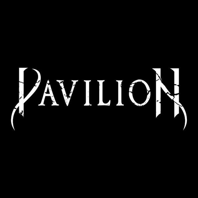 Pavilion