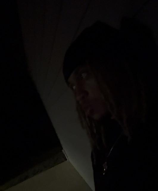 narr