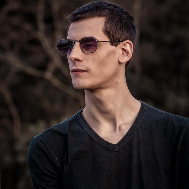 Gabriel Carminatti