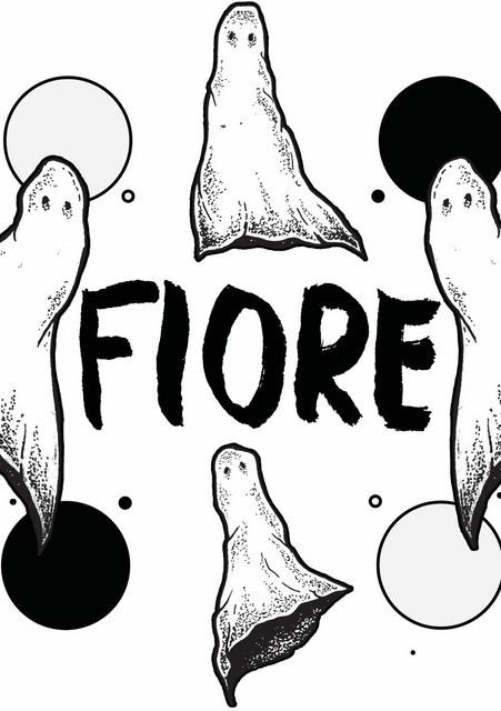 Fiore