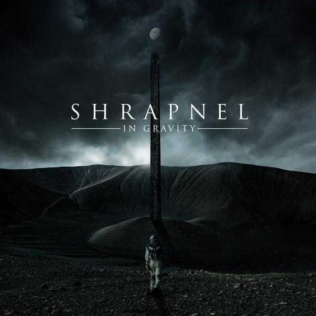 Shrapnel