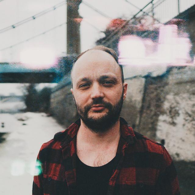 Ben Noble