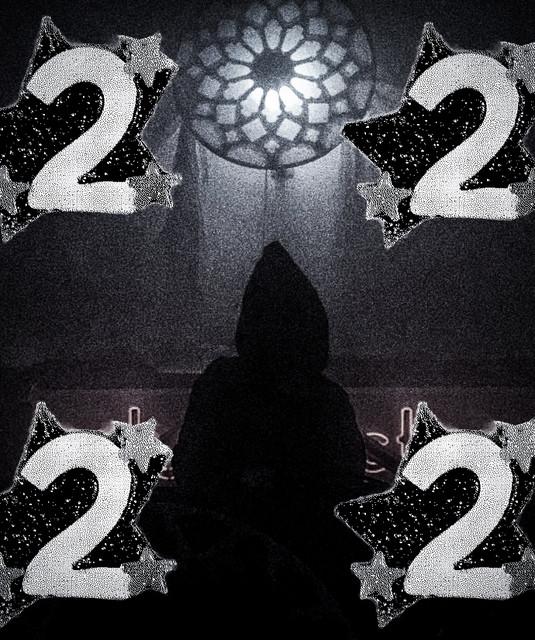 User2222