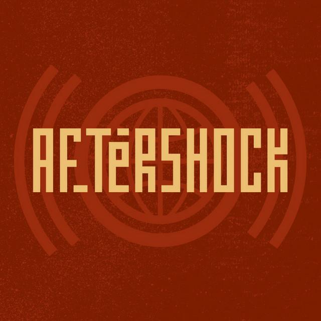 Aftershock