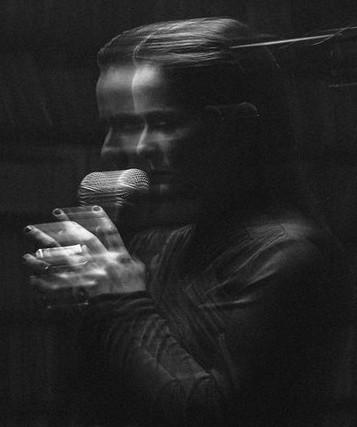 Matilde Cid