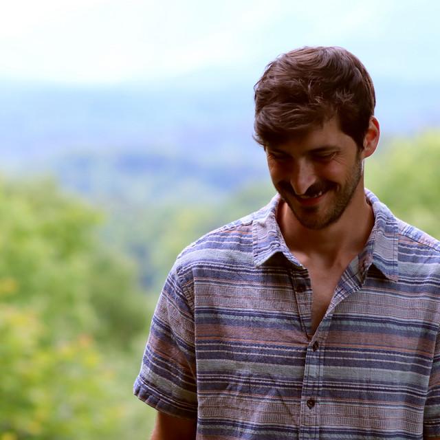 Sun Brother