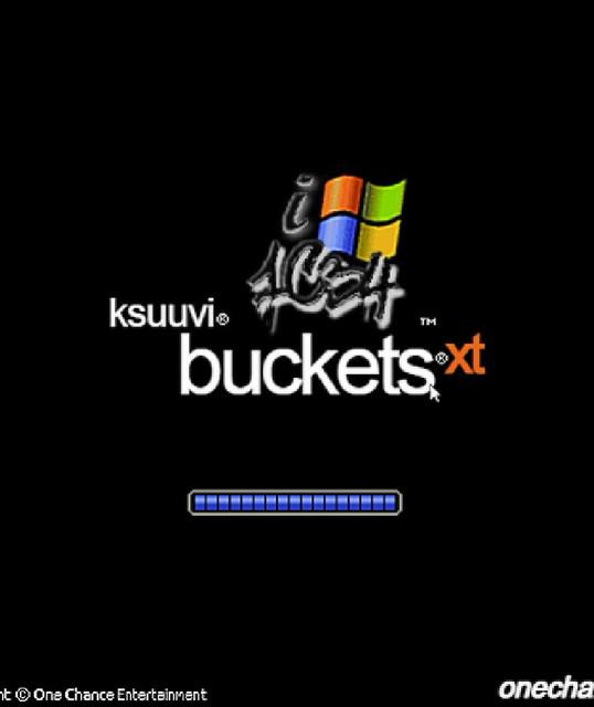 ksuuvi