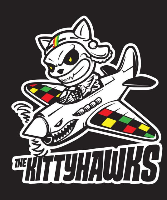 The Kittyhawks
