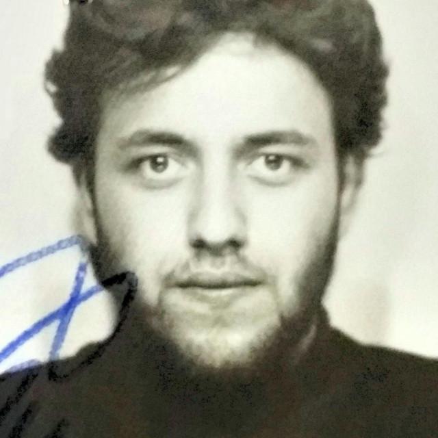 Danis