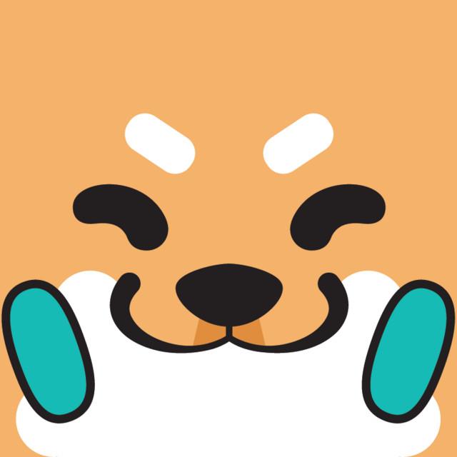 Hyper Potions