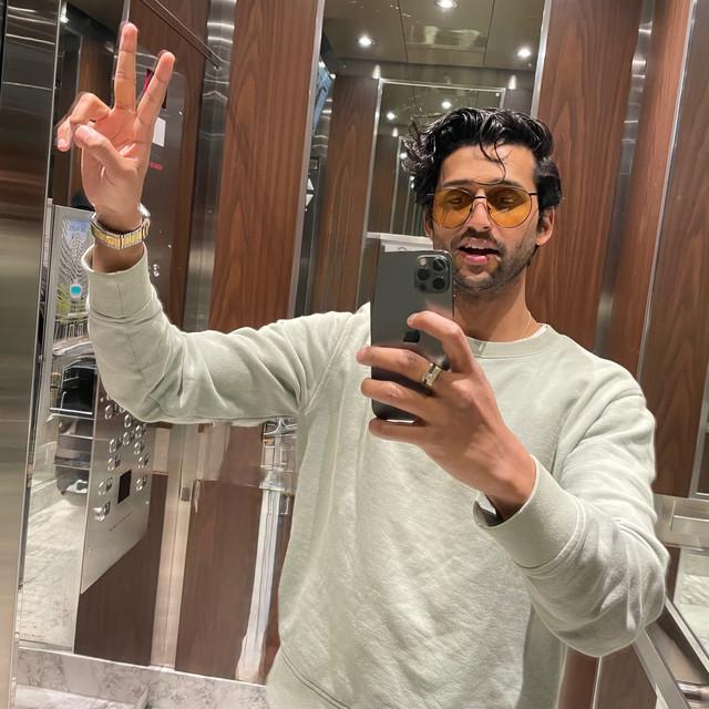 Aki Nair