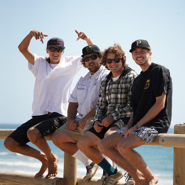 Nice&Swell