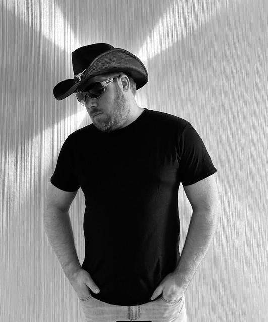Mark Blomsteel