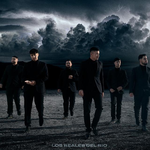 Los Reales Del Rio