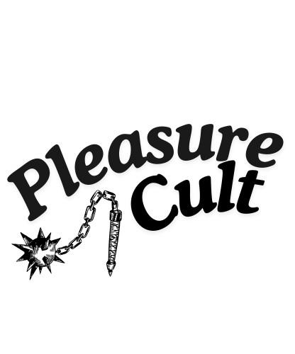 Pleasure Cult