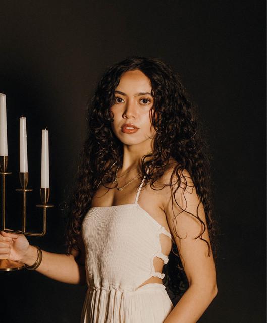 Faith Malua
