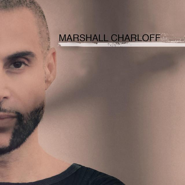Marshall Charloff