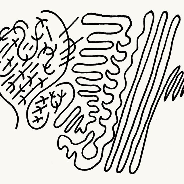 The Trigger Code