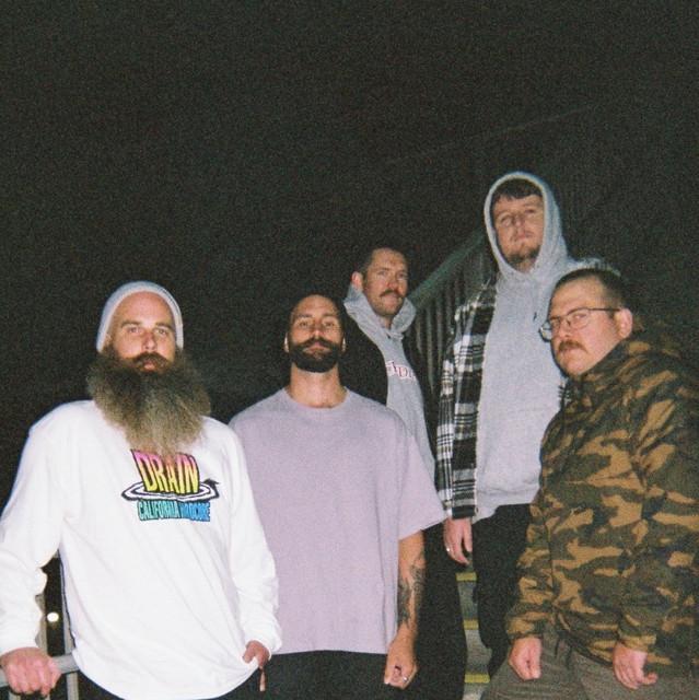 Fever Shack