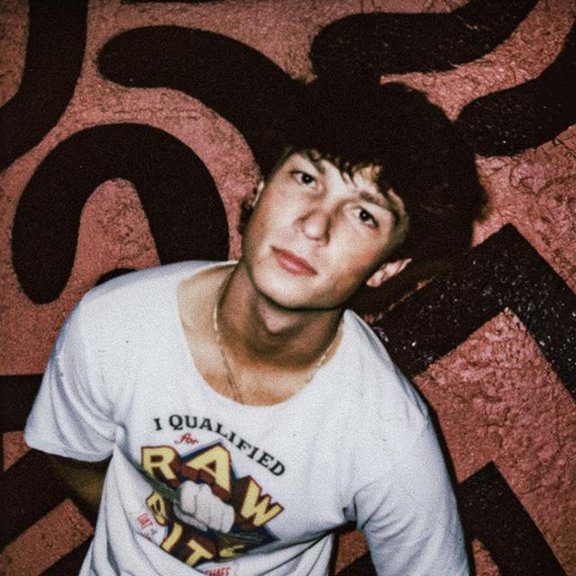 Kevian Kraemer