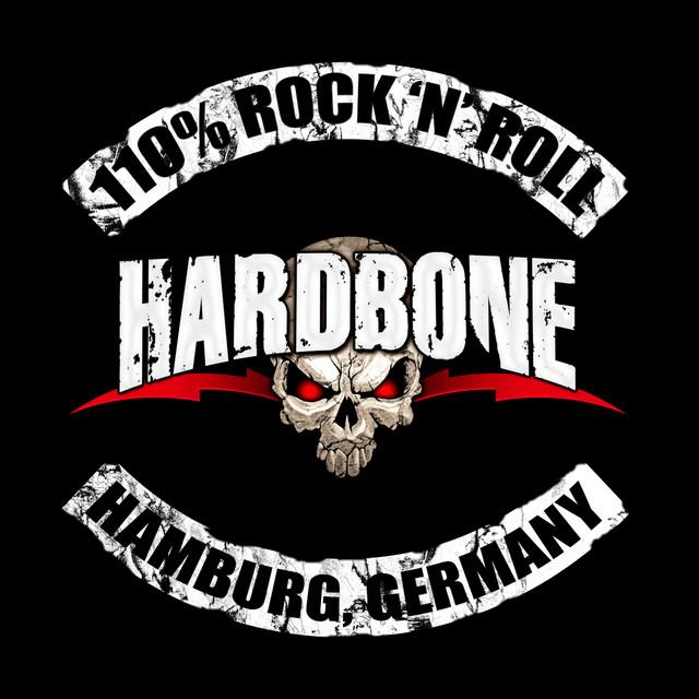 HARDBONE